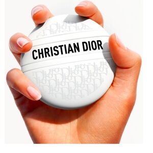 Dior Le Baume